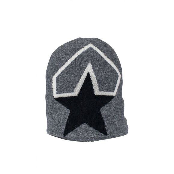 Moncler Men Beanie - Picture 1 of 3